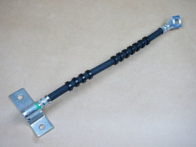 Bromsslang-1