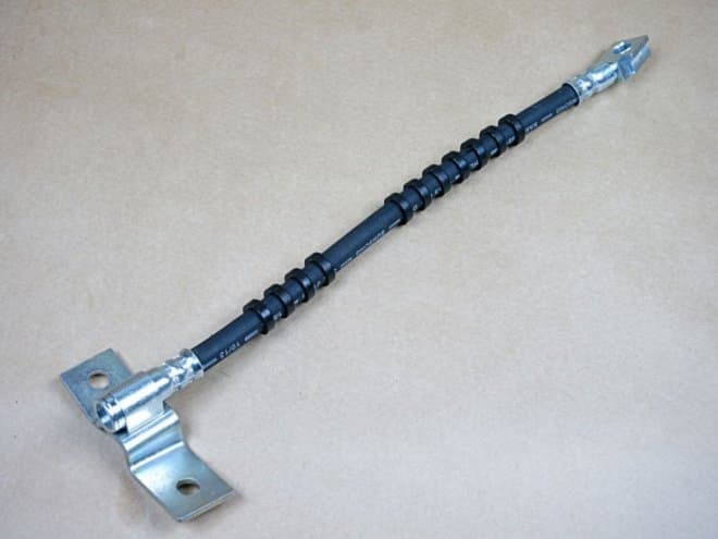 Bromsslang-1