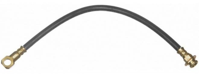 Bromsslang-1