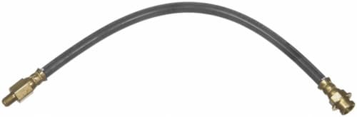 Bromsslang-1