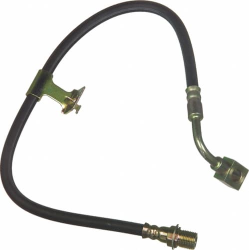 Bromsslang-1