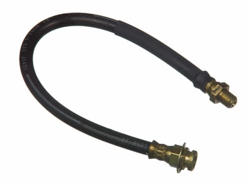 Bromsslang-1