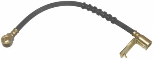 Bromsslang-1