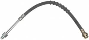 Bromsslang-1