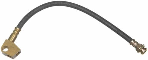 Bromsslang-1