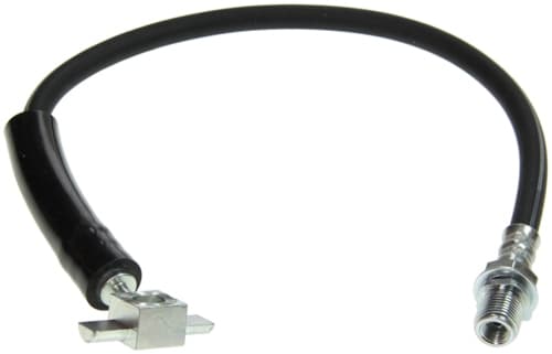 Bromsslang-1