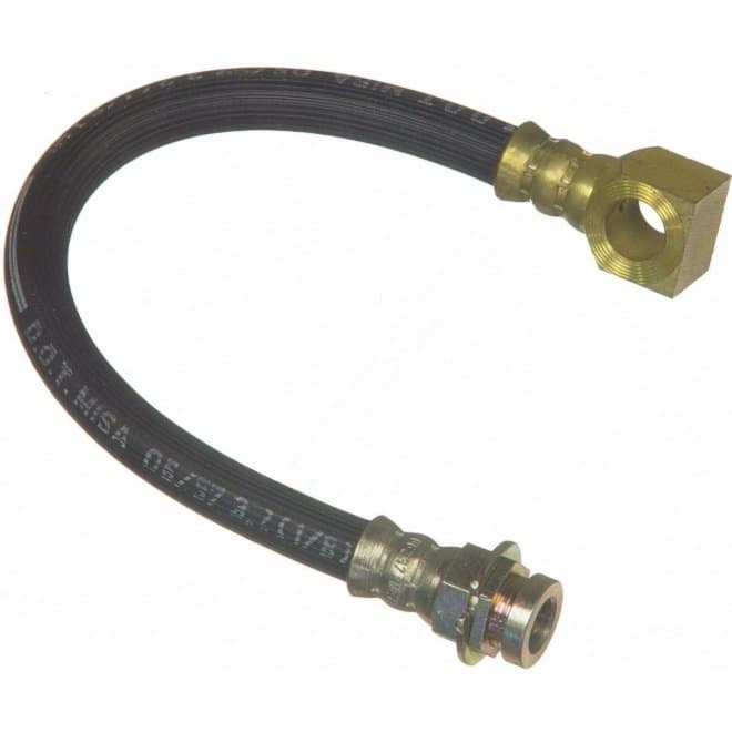 Bromsslang-1