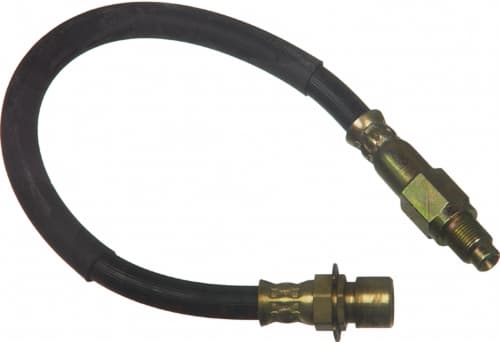 Bromsslang-1