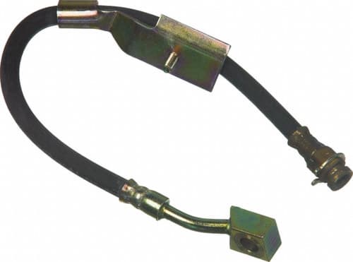 Bromsslang-1