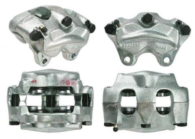 Bromsok-1