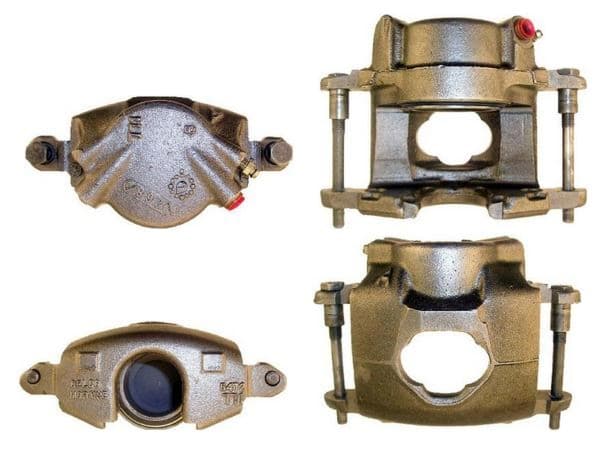 Bromsok-1