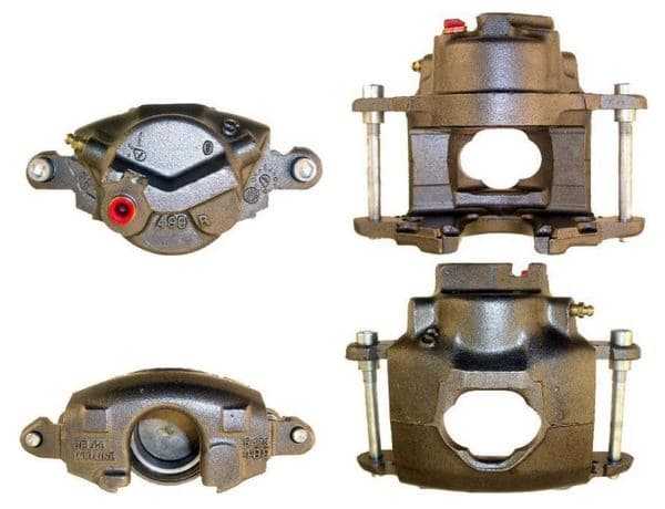 Bromsok-1