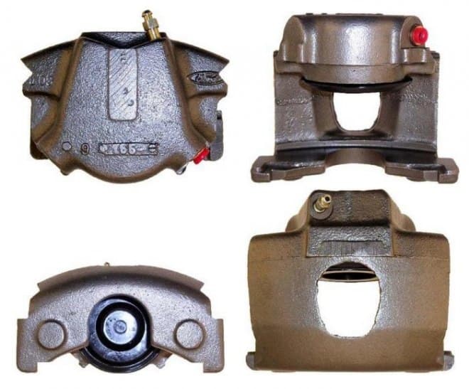 Bromsok-1