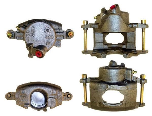 Bromsok-1