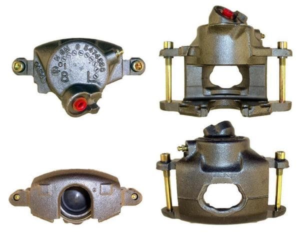 Bromsok-1