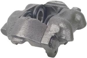 Bromsok-1
