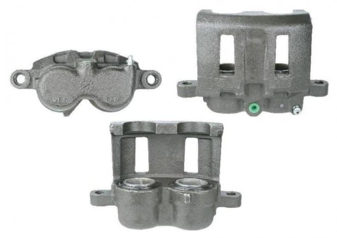 Bromsok-1