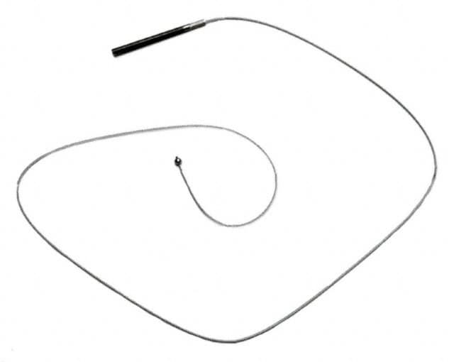 Handbromsvajer-1