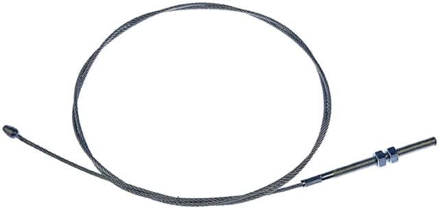 Handbromsvajer-1