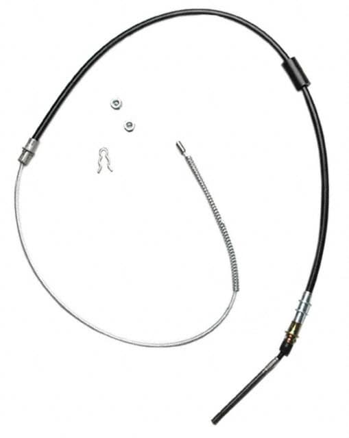 Handbromsvajer-1
