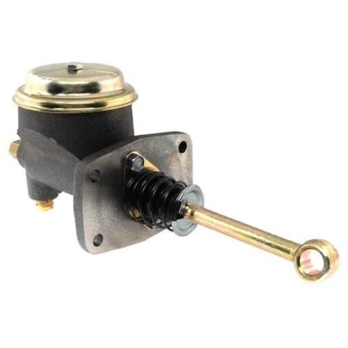 Huvudbromscylinder-1