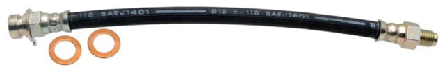 Bromsslang-1