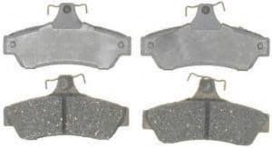 Bromsbelägg-1