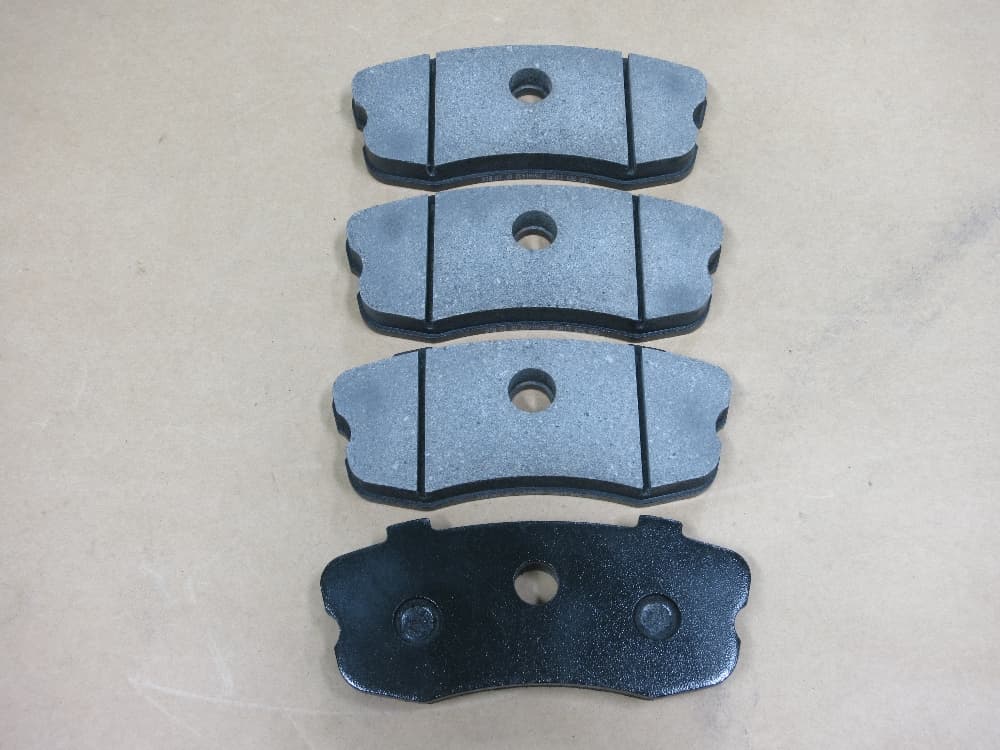 Bromsbelägg-2