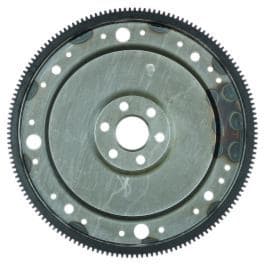 Bromsbelägg-1