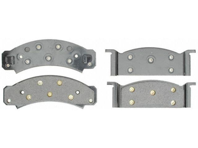 Bromsbelägg-1