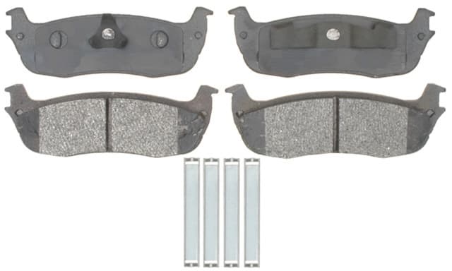 Bromsbelägg-1