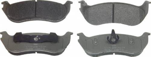 Bromsbelägg-1