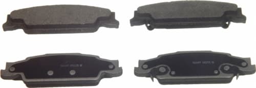 Bromsbelägg-1