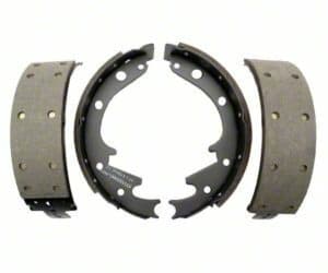 Bromsbackar-1