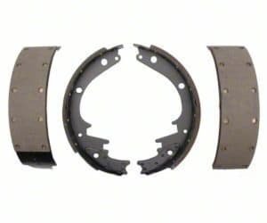 Bromsbackar-1