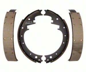 Bromsbackar-1