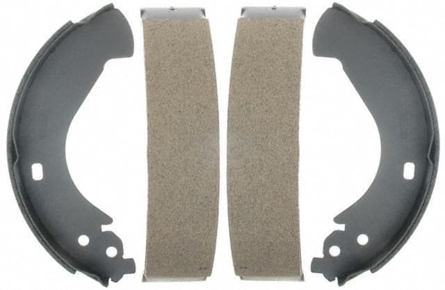 Bromsbackar-1