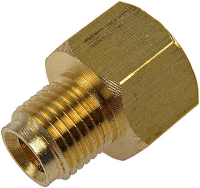 Bränsleslanganslutning-1