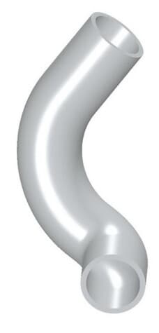 Kylarslang-1