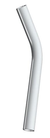 Kylarslang-1