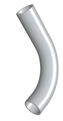 Kylarslang-1