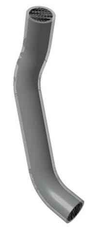 Kylarslang-1