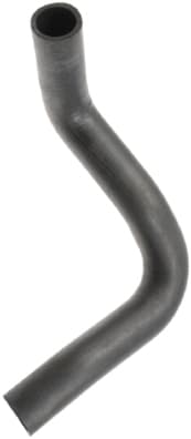 Kylarslang-1