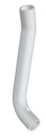 Kylarslang-1