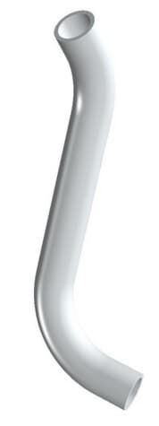 Kylarslang-1