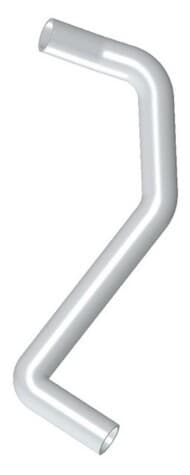 Kylarslang-1