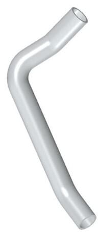 Kylarslang-1