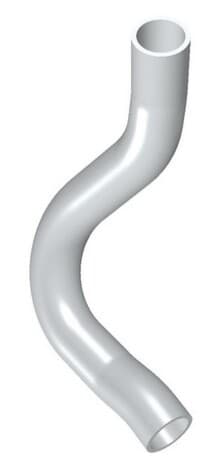 Kylarslang-1