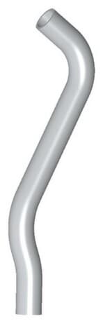 Kylarslang-1