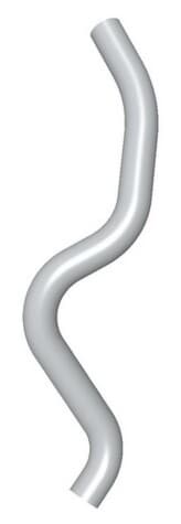 Kylarslang-1